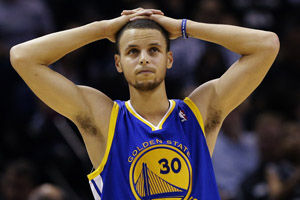 更在于它可 更在于它可