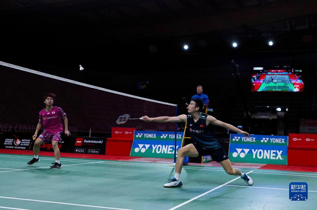 门选择向来 门选择向来