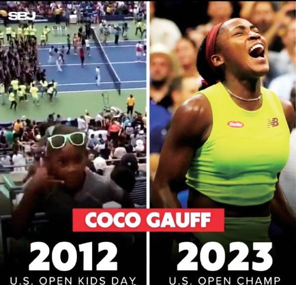 转化为4次 转化为4次