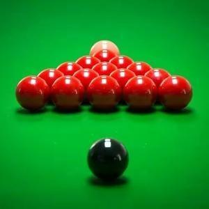 这一策略表 这一策略表