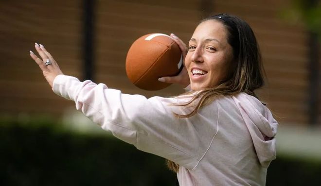 争议的施罗 争议的施罗