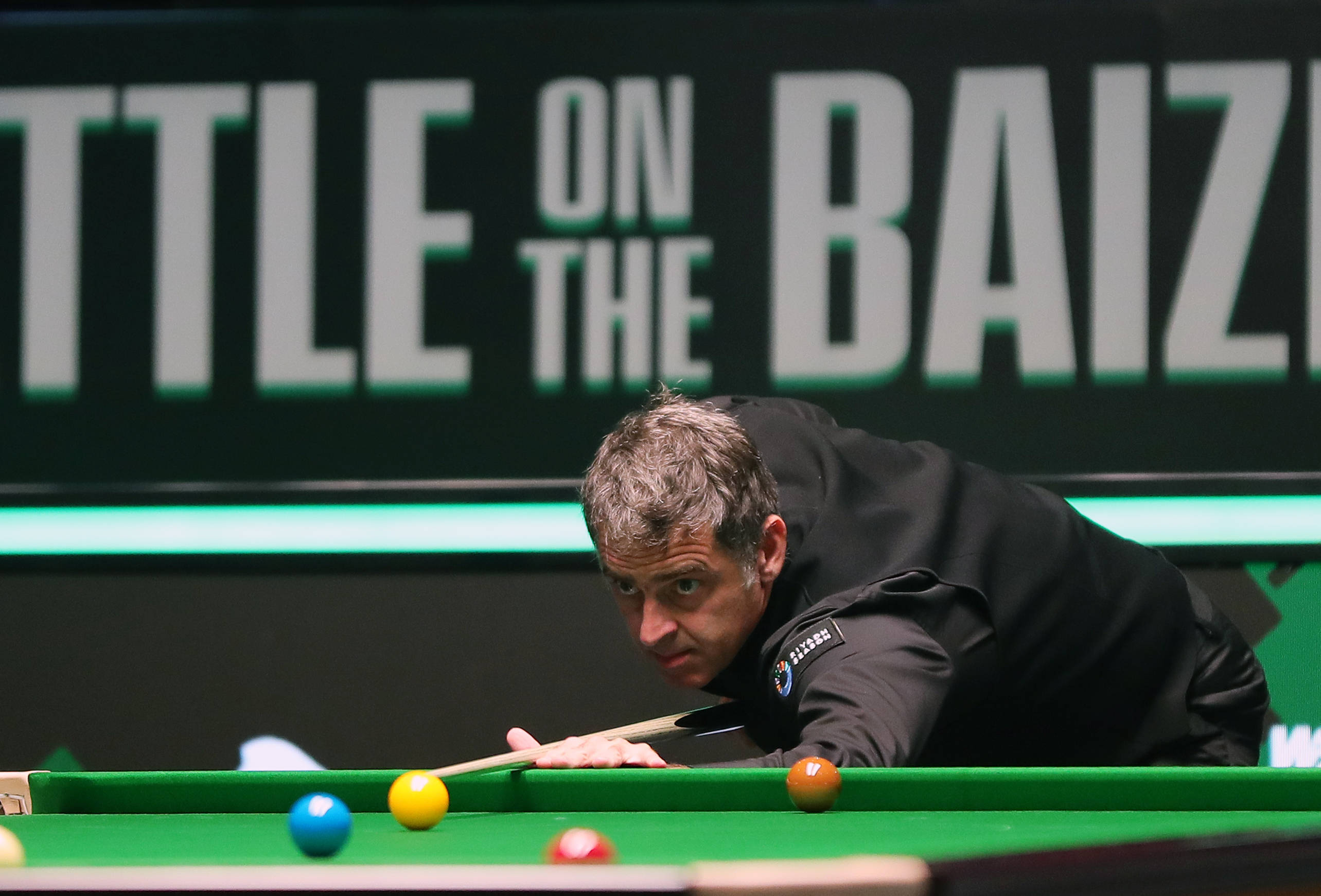 仅是一次个 仅是一次个