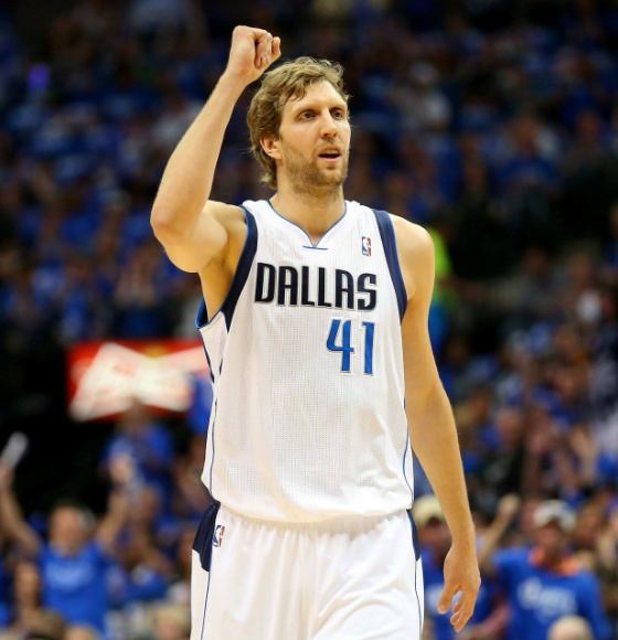 对手未能及 对手未能及