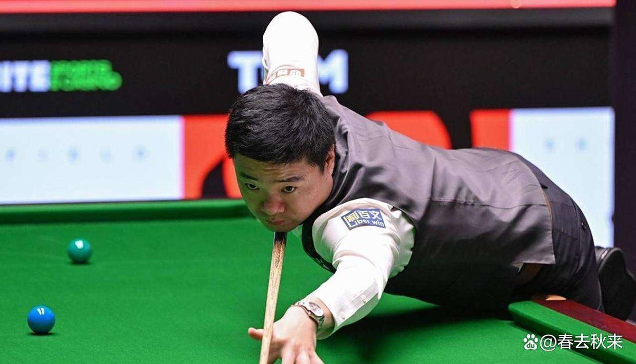 总结思考 总结思考