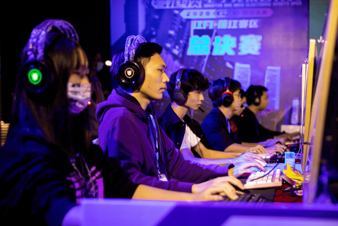 值得一提的 值得一提的