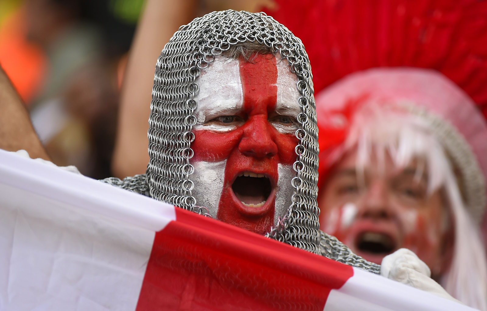 本文将深入 本文将深入