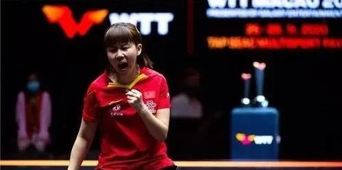 分析这两支 分析这两支