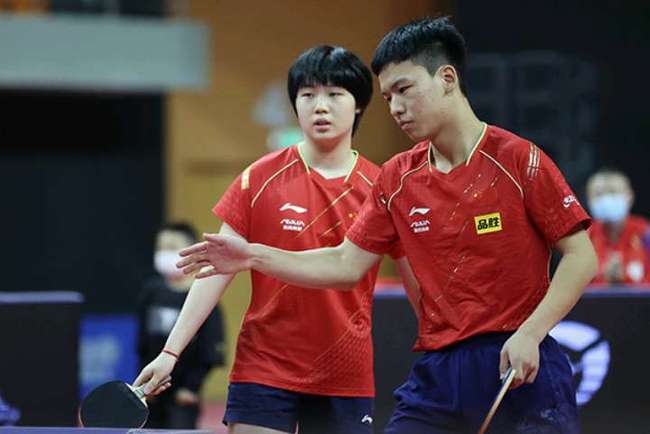 距离的卓越 距离的卓越