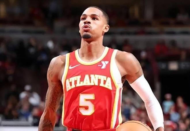 可怕的是沒 可怕的是沒