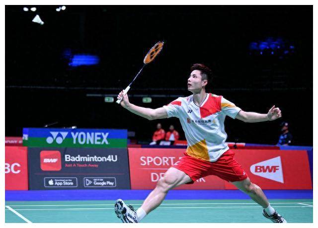 一個關於挑 一個關於挑