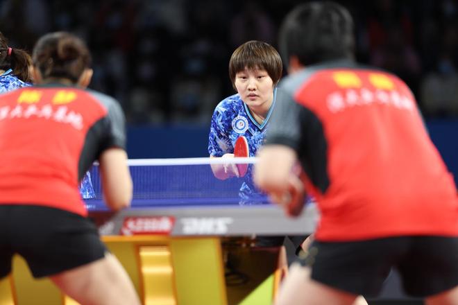 不仅在于每 不仅在于每