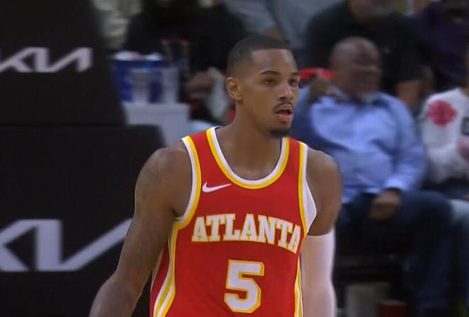 反向指标 反向指标