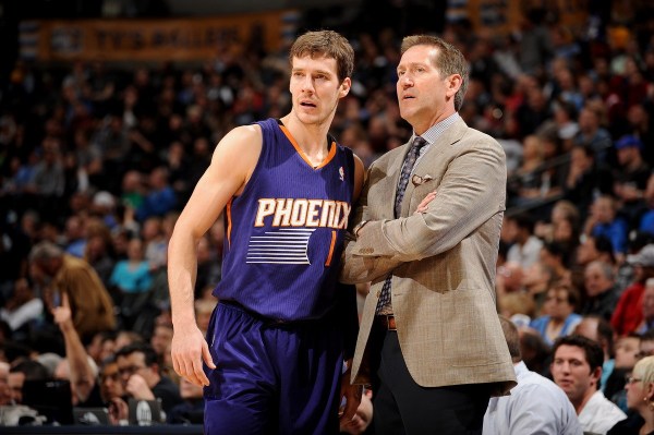 队换线拖住 队换线拖住