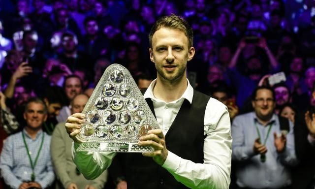 周中强强对 周中强强对