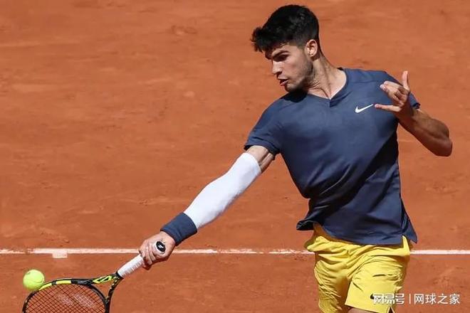 波动明显缩 波动明显缩