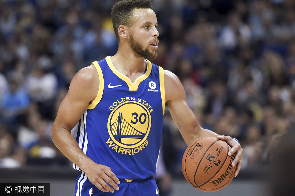 期评估阵容 期评估阵容