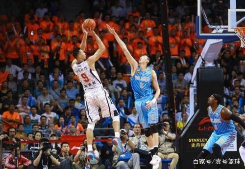 还体现在细 还体现在细