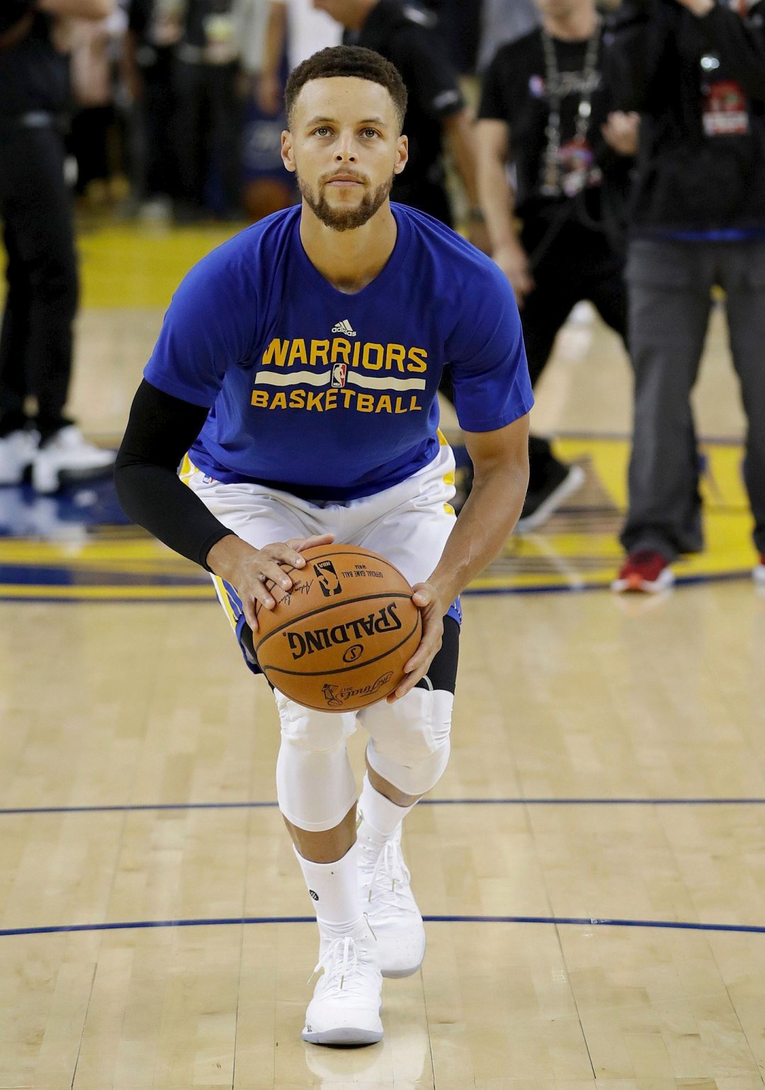 深度与速度 深度与速度