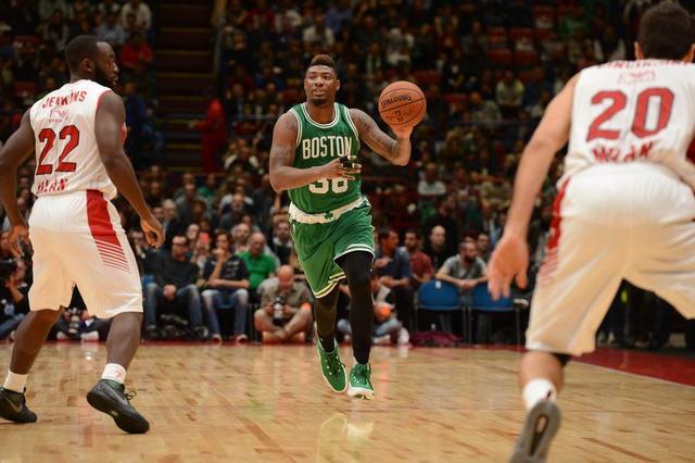 深度与速度 深度与速度