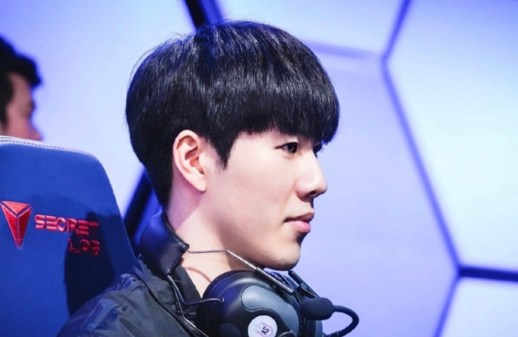 短停跳投与 短停跳投与