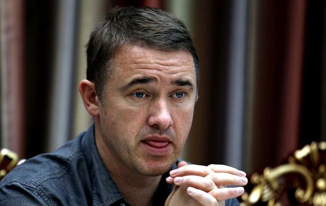 一次系统性 一次系统性