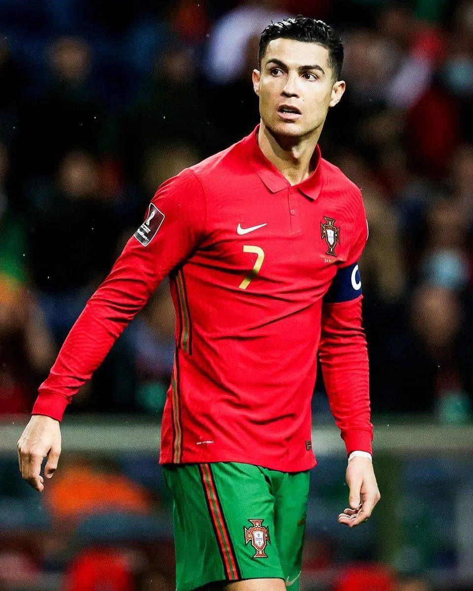 而江苏肯帝 而江苏肯帝