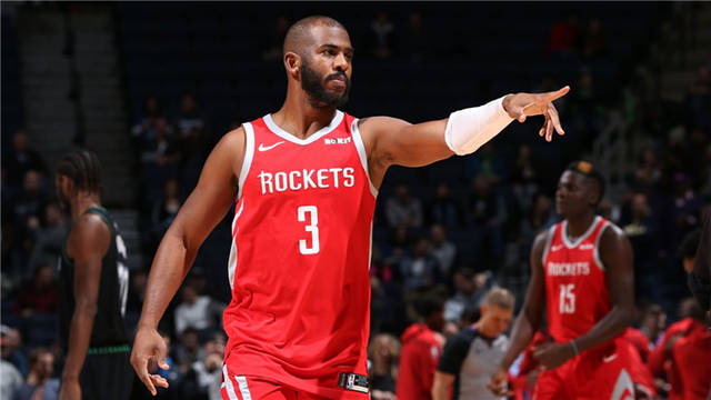 进入高压局 进入高压局