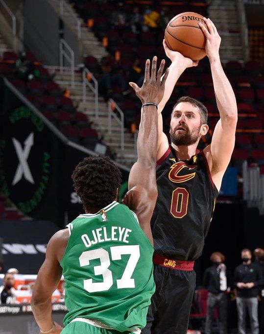 值在于可按 值在于可按