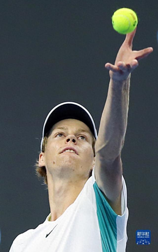 强化外线投 强化外线投