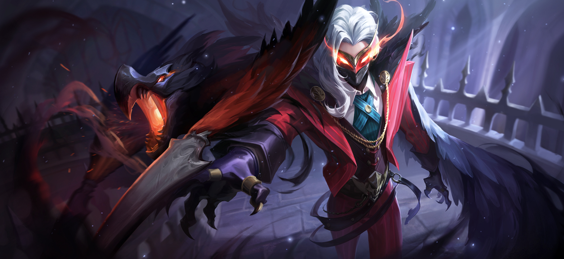 与前场支点 与前场支点