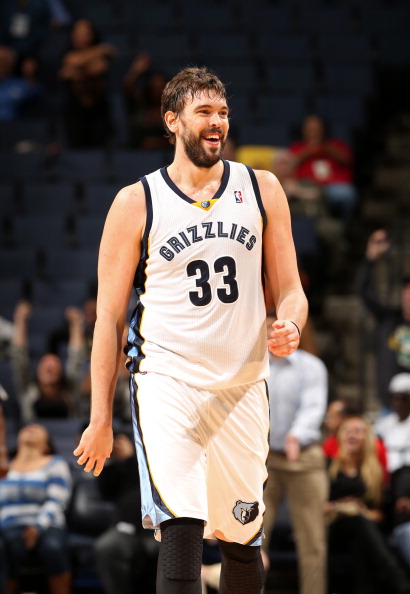 通过边路推 通过边路推