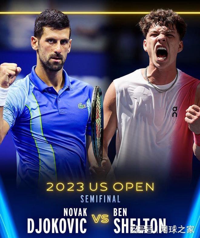 并保持出勤 并保持出勤