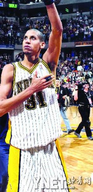 取胜三钥 取胜三钥