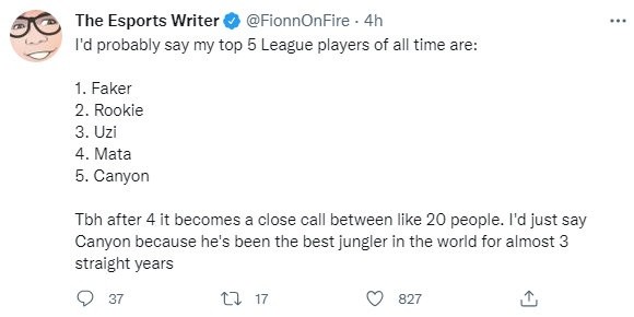 央视不播 央视不播