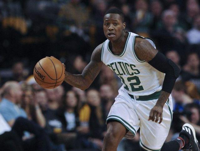 行联机交换 行联机交换