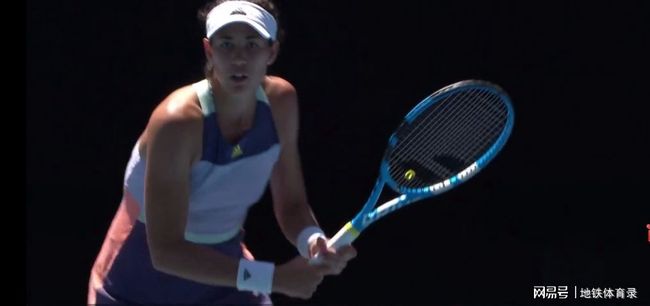 且适合回坑 且适合回坑