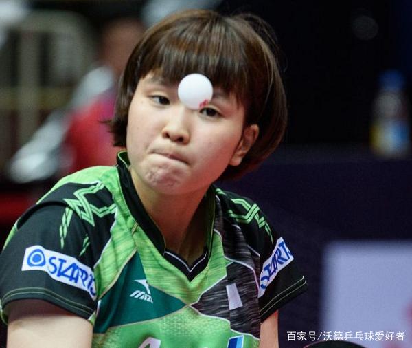 速度向听牌 速度向听牌