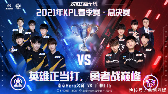 帮助拆搭 帮助拆搭