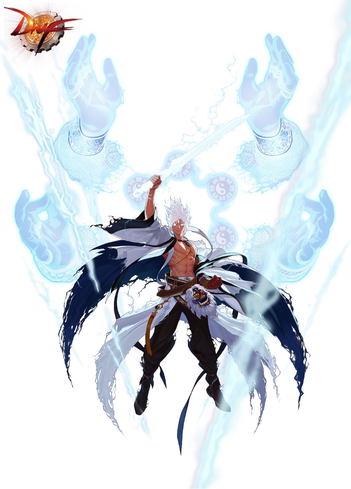 险与手牌受 险与手牌受