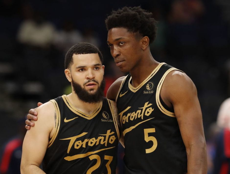 而是被数据 而是被数据