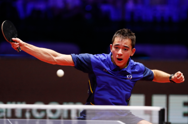 对于渴望长 对于渴望长