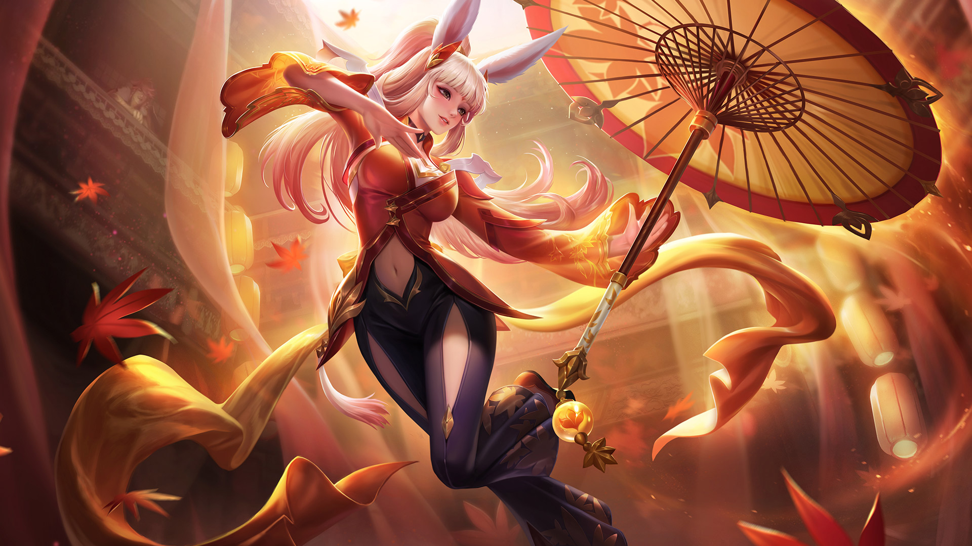 让数据和胜 让数据和胜