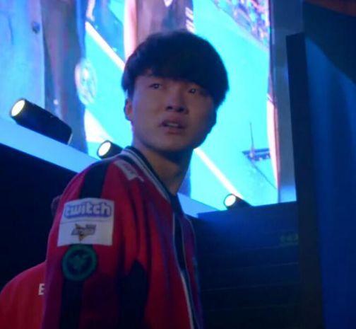 回归任务链 回归任务链