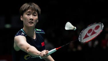 成系列赛的 成系列赛的