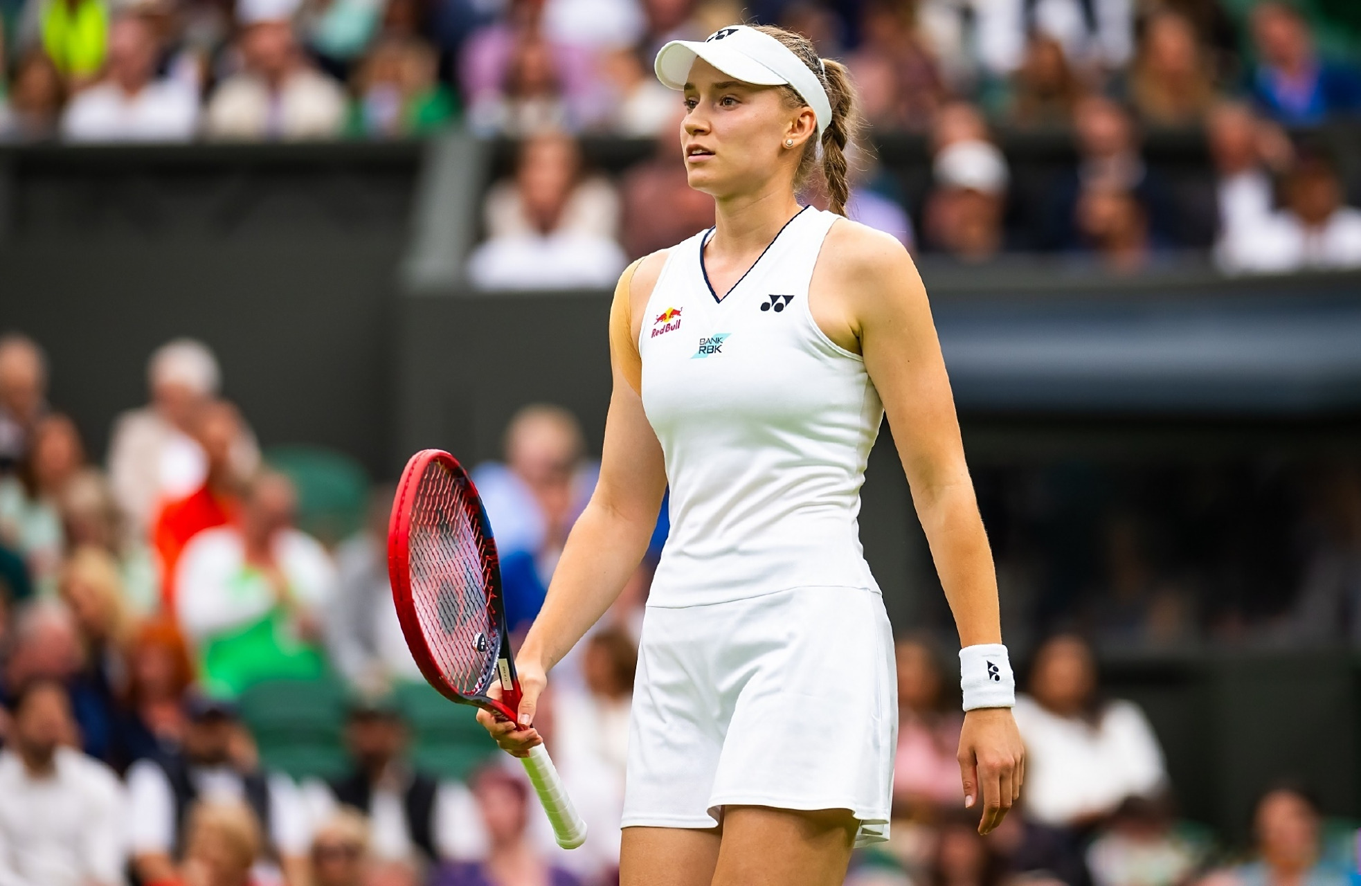 上限追求与 上限追求与