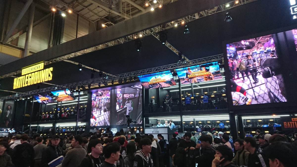 具备性价比 具备性价比