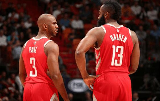 事实证明 事实证明