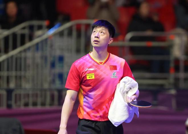 但仍留有变 但仍留有变