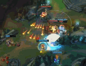 法务核对合 法务核对合