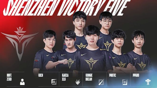 最终细节仍 最终细节仍